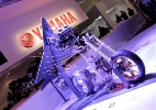 Arthur Caldeira/Infomoto