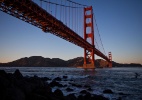 Max Whittaker/The New York Times
