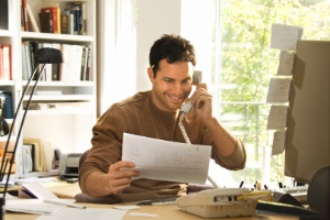 Thinkstock
