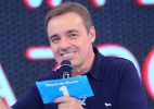 Reprodução/Record