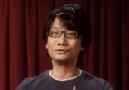 Entrevista: "Metal Gear Solid V" ter&aacute; ritmo de s&eacute;rie de TV, diz Kojima