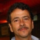 "Até que enfim a população mostrou insatisfação", comemora Marcos Palmeira - AgNews