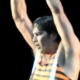 Espetáculo de dança em Brasília faz homenagem a Adoniran Barbosa - Divulgação