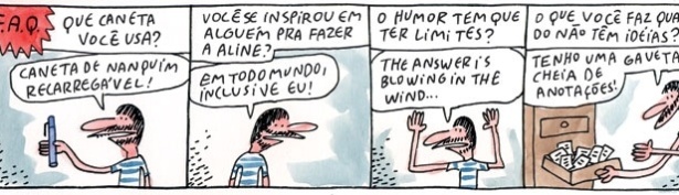 {nome=Adão Iturrusgarai, link=http://adao.blog.uol.com.br/}