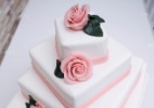 Thinkstock
