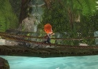 Max: The Curse of Brotherhood