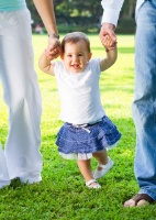 Thinkstock