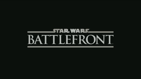 Novo "Star Wars: Battlefront" está sob os cuidados da DICE