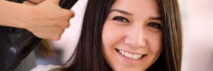 Thinkstock
