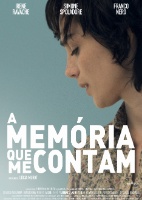 Divulgação / Imovision