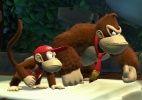 Donkey Kong Country: Tropical Freeze