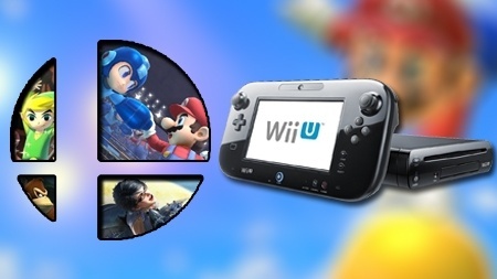 "Zelda", "Smash Bros.", "Donkey Kong" e "Bayonetta": será que isso tudo basta para salvar o Wii U?