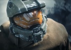 Veja os jogos apresentados na E3 2013