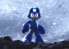 A volta dos que n&atilde;o foram: UOL Jogos lista 5 surpresas da E3 2013