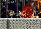 Mercenary Kings