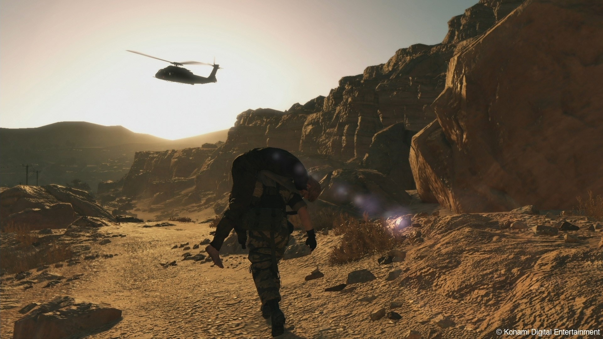 metal-gear-solid-v-the-phantom-pain-1370995414539_1920x1080.jpg