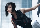 Mirror's Edge 2013