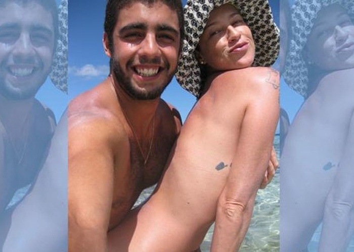 Imagem
