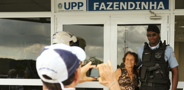 Marcelo Regua/UOL