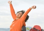 Thinkstock