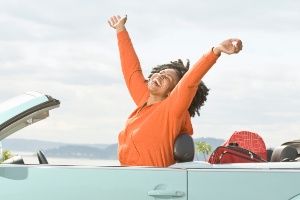 Thinkstock