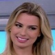 Ex-BBB Fernanda diz que exagerou na hora de conquistar André - Reprodução/TV Globo