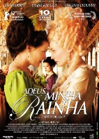 Divulgação / Europa Filmes