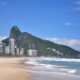 Ganho do turismo n&atilde;o paga estrutura tempor&aacute;ria da Copa das Confedera&ccedil;&otilde;es