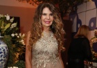 Felipe Panfili/AgNews