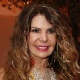 Elba Ramalho diz que protestos são "parte da transformação da história" - Felipe Panfili/AgNews