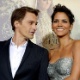 Oliver Martinez revela que Halle Berry está grávida de um menino - Kevin Winter/Getty Images