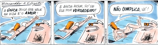 {nome=Caco Galhardo, link=http://cacogalhardo.uol.com.br/}
