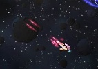 Galak-Z