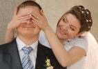Thinkstock