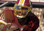 Madden NFL 25