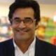 Luciano Szafir já mora com mãe do seu segundo filho desde dezembro - AgNews
