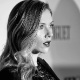 Scarlett Johansson processa editora por uso indevido de imagem - Stephen Lovekin/Getty Images for Tony Awards Productions