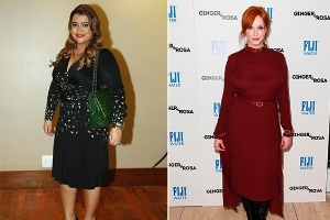 Agnews e Getty Images