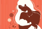 Thinkstock
