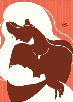 Thinkstock