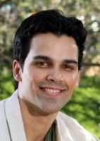 Ricardo Leal/UOL