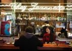  Ed Alcock/The New York Times