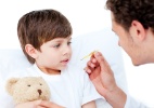 Thinkstock
