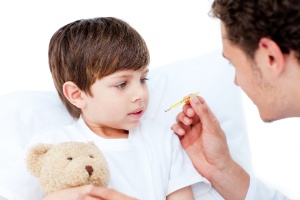 Thinkstock