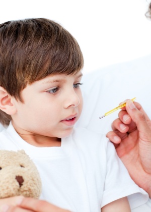 Thinkstock