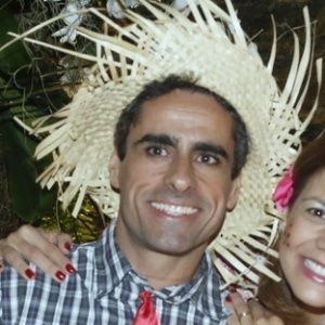 Roberto Filho/AgNews