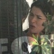 Nigella é agredida pelo marido em público e chora ao sair de restaurante - Reprodução