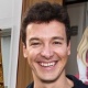 Rodrigo Faro precisa de um programa novo na Record - Manuela Scarpa e Marcos Ribas/Foto Rio News