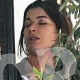 Nigella Lawson saiu de casa e levou os filhos após agressão, diz porta-voz - Reprodução