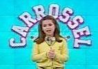 Veja imagens da estreia da 